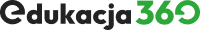 Edukacja360 Logo